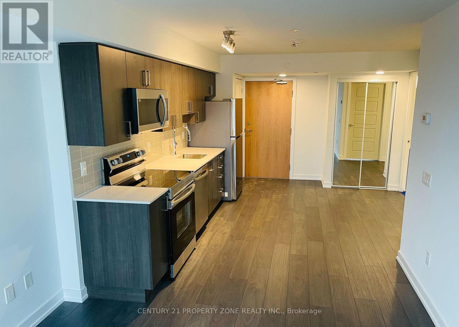 1401 - 1455 Celebration Drive, Pickering, Ontario  L1W 1L8 - Photo 3 - E13008598