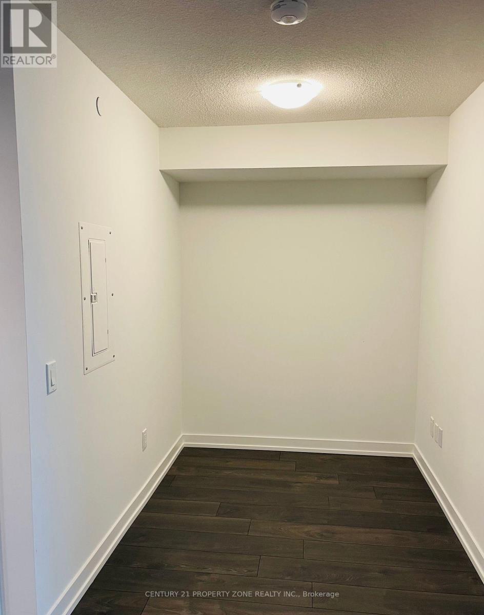 1401 - 1455 Celebration Drive, Pickering, Ontario  L1W 1L8 - Photo 5 - E13008598