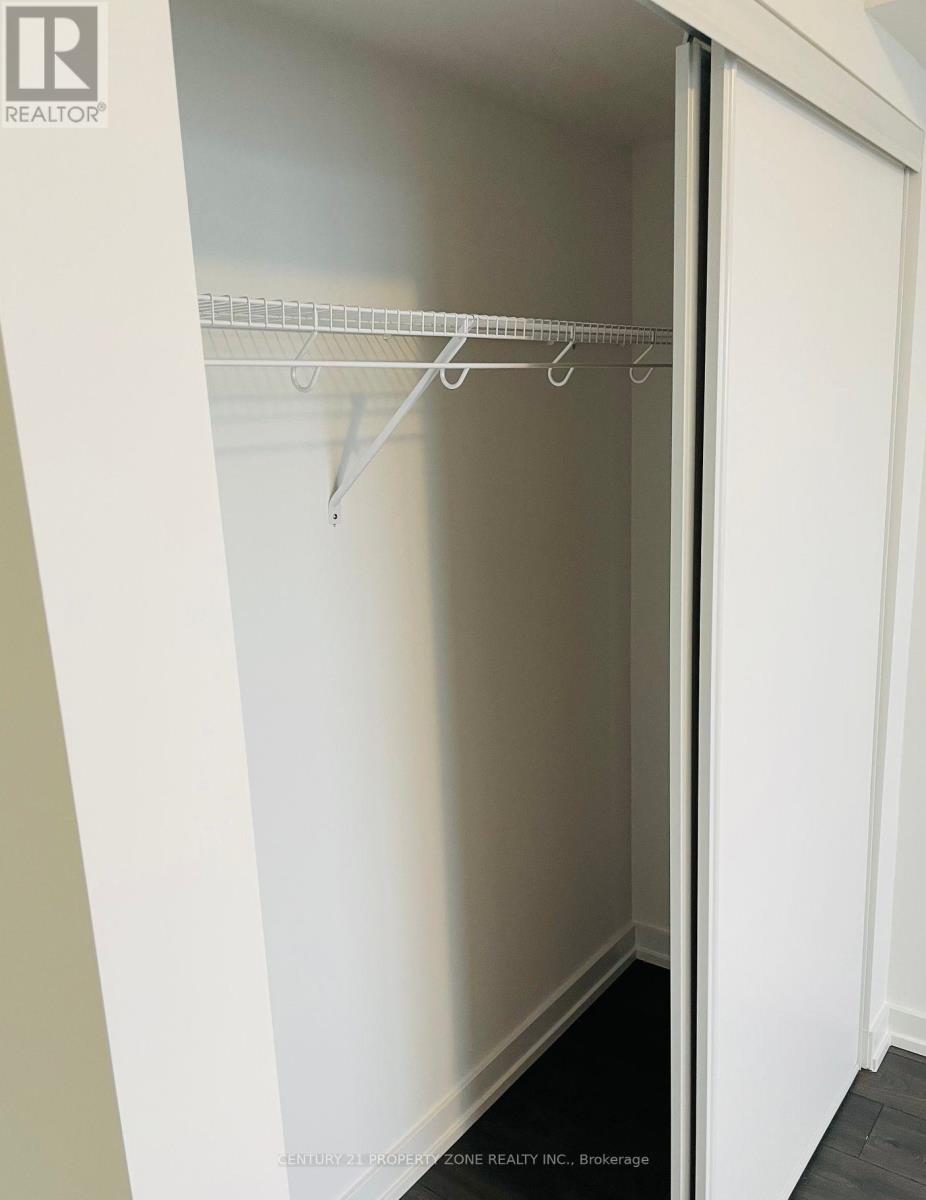 1401 - 1455 Celebration Drive, Pickering, Ontario  L1W 1L8 - Photo 6 - E13008598