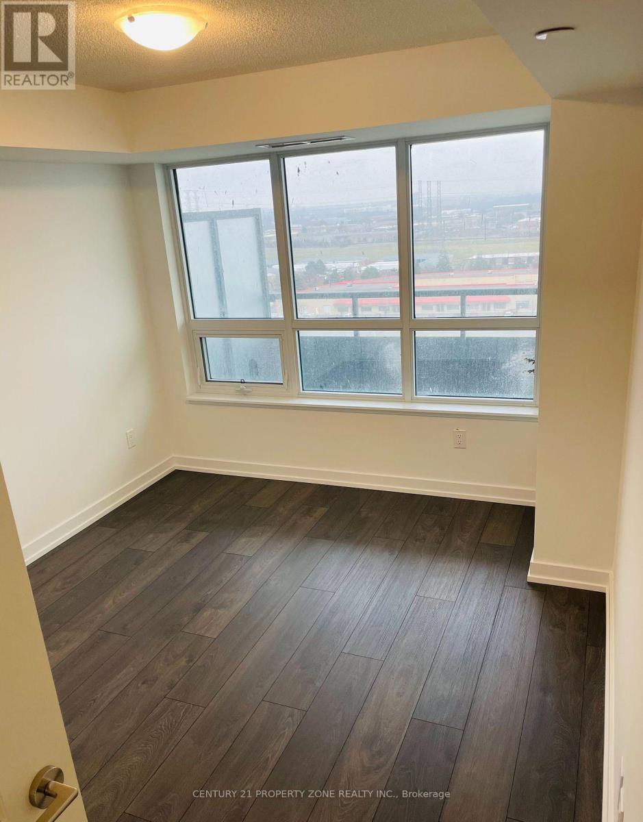 1401 - 1455 Celebration Drive, Pickering, Ontario  L1W 1L8 - Photo 7 - E13008598