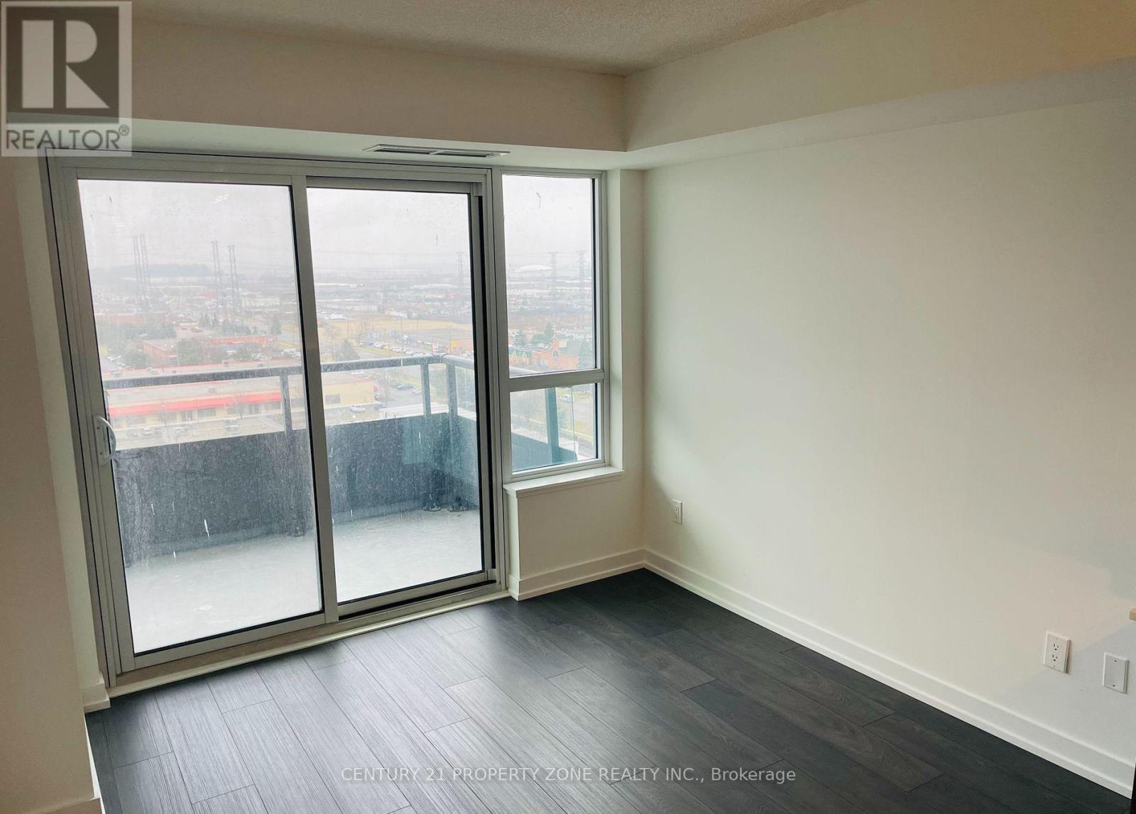 1401 - 1455 Celebration Drive, Pickering, Ontario  L1W 1L8 - Photo 8 - E13008598