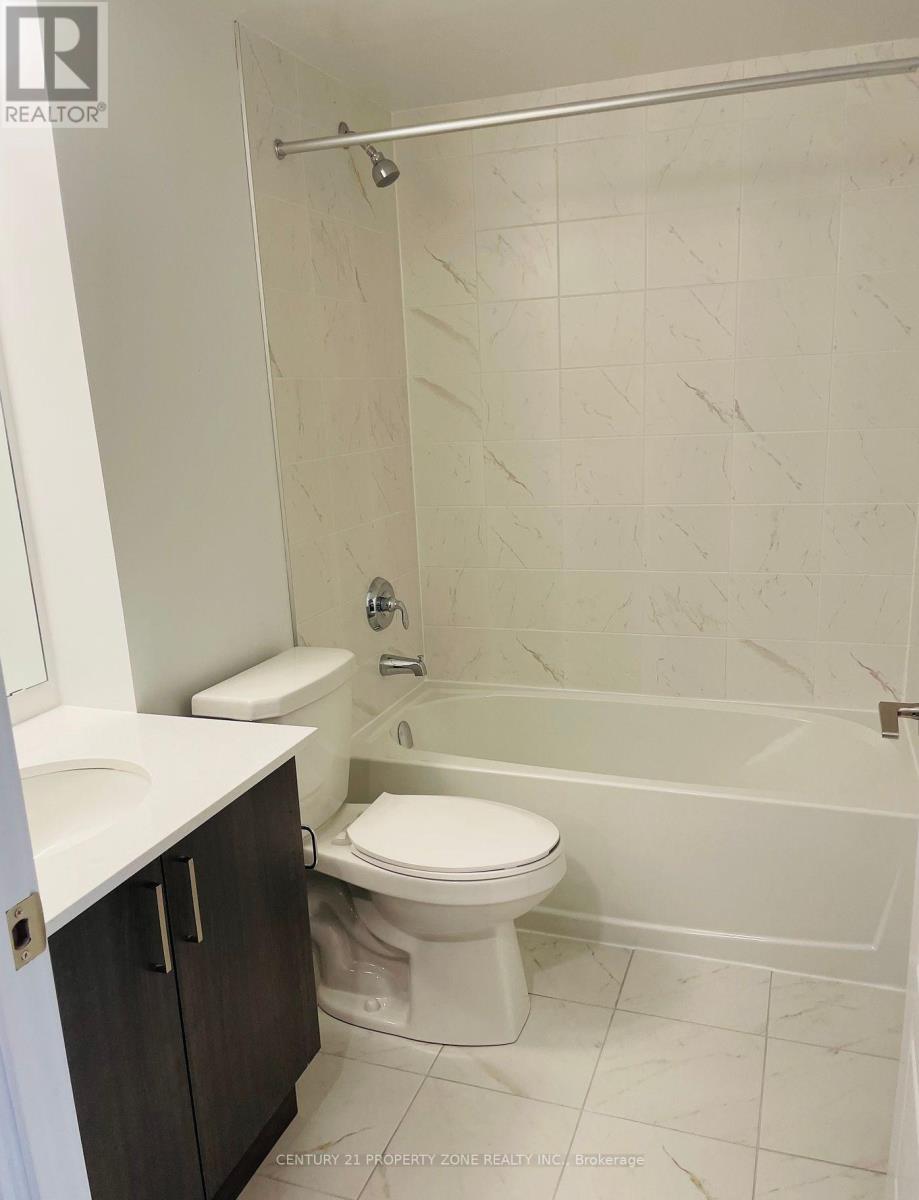 1401 - 1455 Celebration Drive, Pickering, Ontario  L1W 1L8 - Photo 9 - E13008598