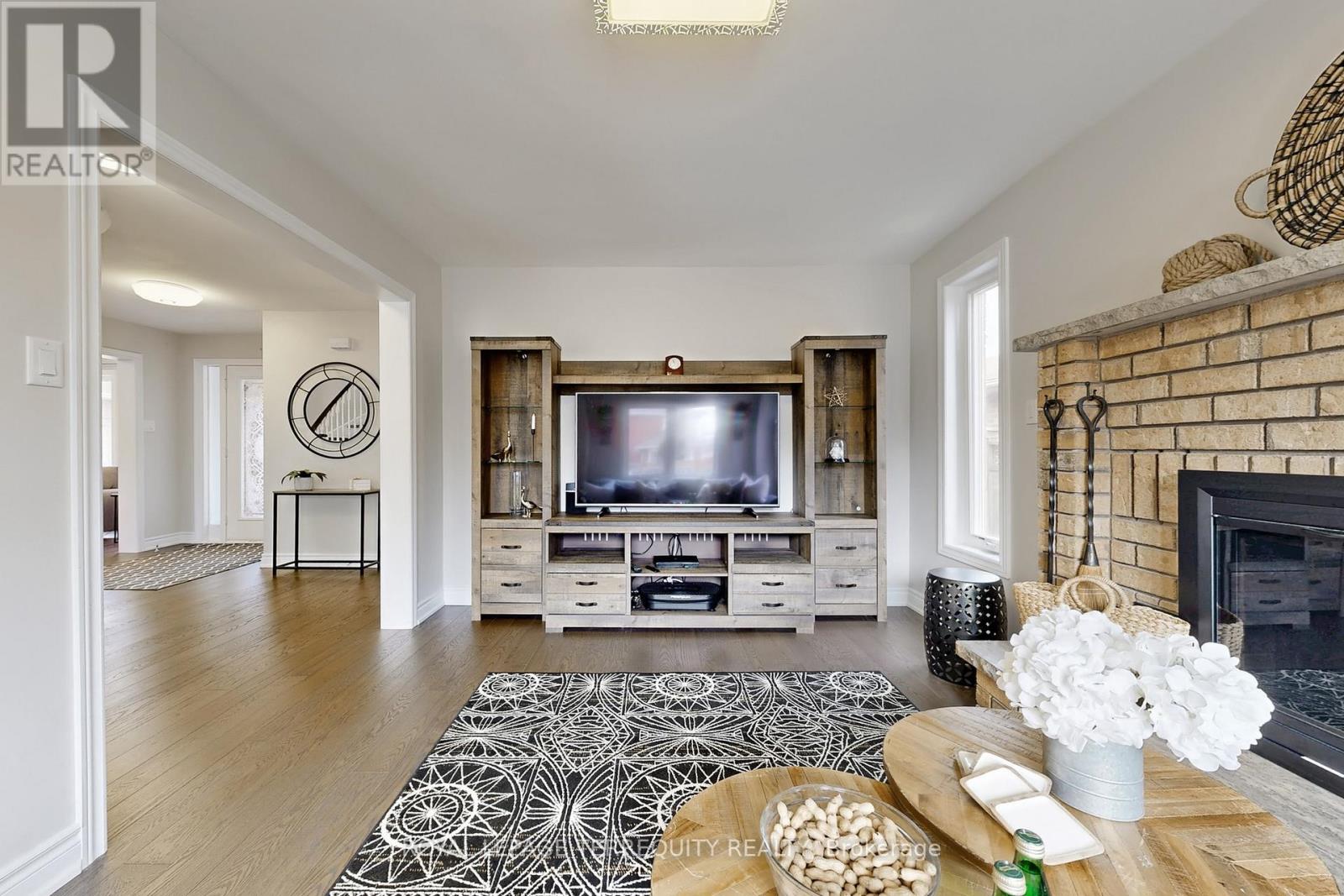 35 William Stephenson Drive, Whitby, Ontario  L1N 8J5 - Photo 12 - E13008618