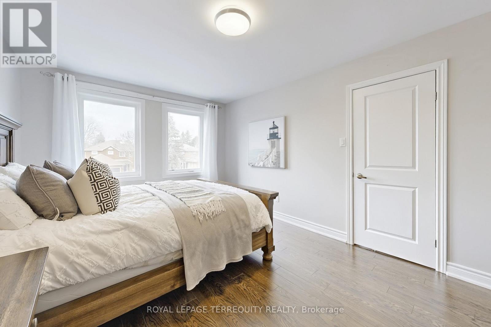 35 William Stephenson Drive, Whitby, Ontario  L1N 8J5 - Photo 33 - E13008618