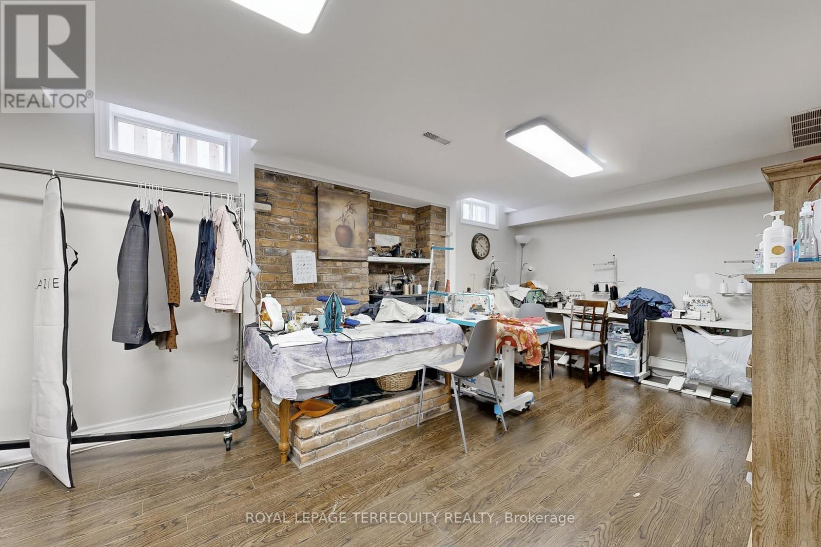 35 William Stephenson Drive, Whitby, Ontario  L1N 8J5 - Photo 36 - E13008618