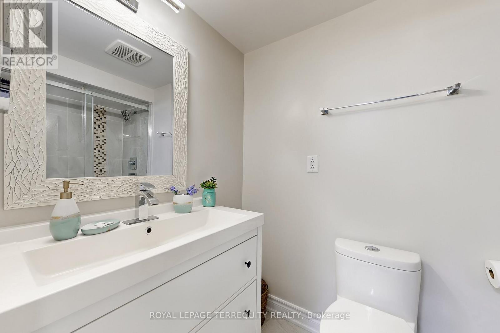 35 William Stephenson Drive, Whitby, Ontario  L1N 8J5 - Photo 38 - E13008618