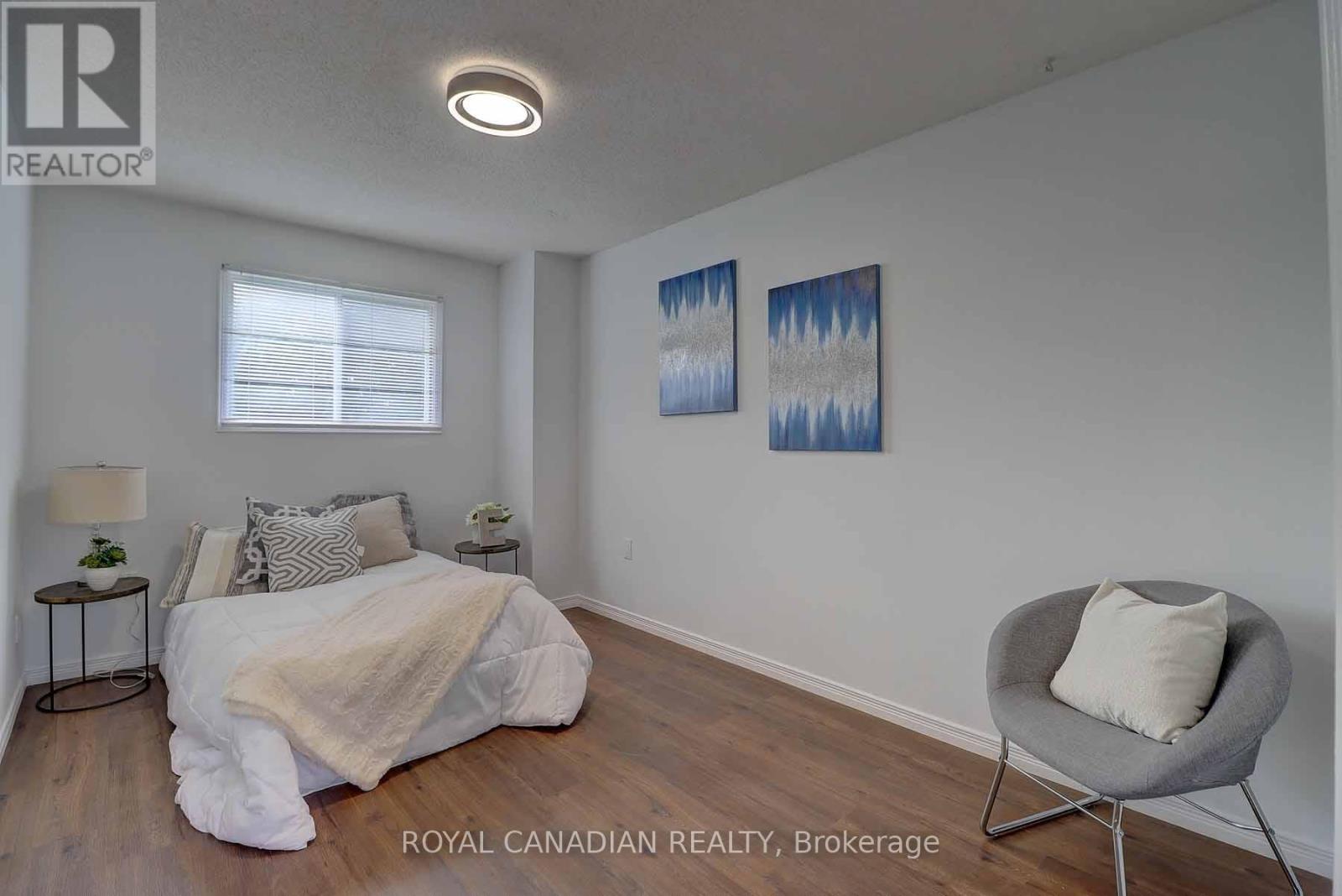 40 Doncaster Crescent, Clarington, Ontario  L1B 1E7 - Photo 19 - E13008662