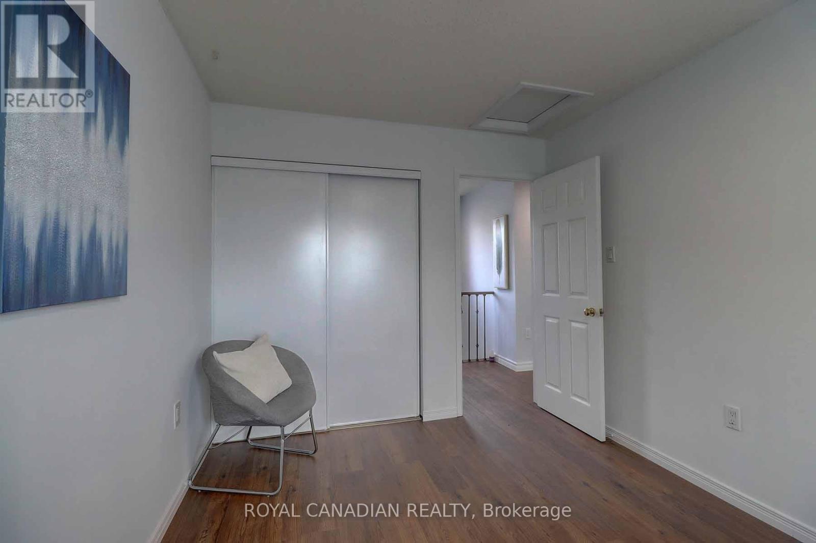 40 Doncaster Crescent, Clarington, Ontario  L1B 1E7 - Photo 20 - E13008662