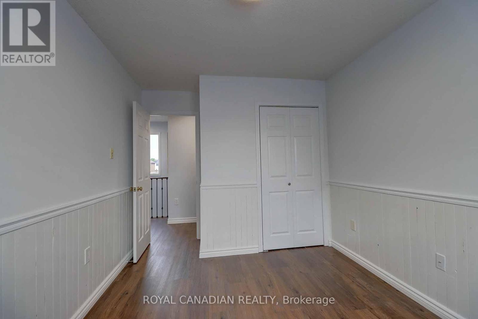 40 Doncaster Crescent, Clarington, Ontario  L1B 1E7 - Photo 22 - E13008662