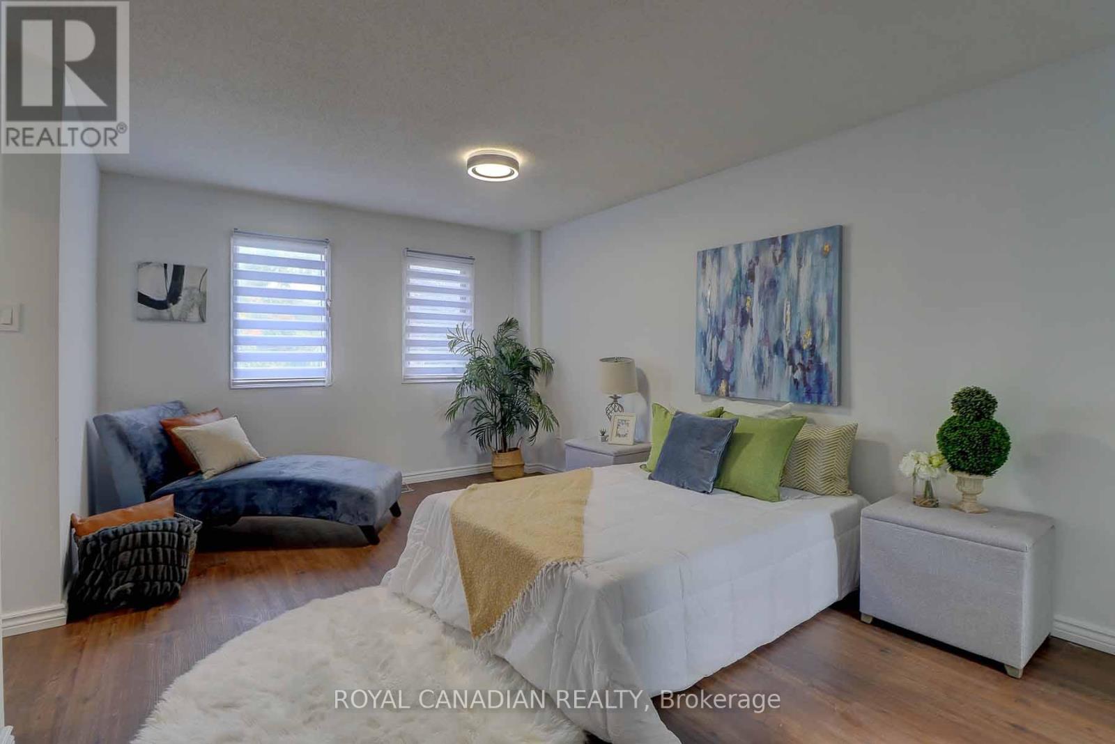 40 Doncaster Crescent, Clarington, Ontario  L1B 1E7 - Photo 24 - E13008662