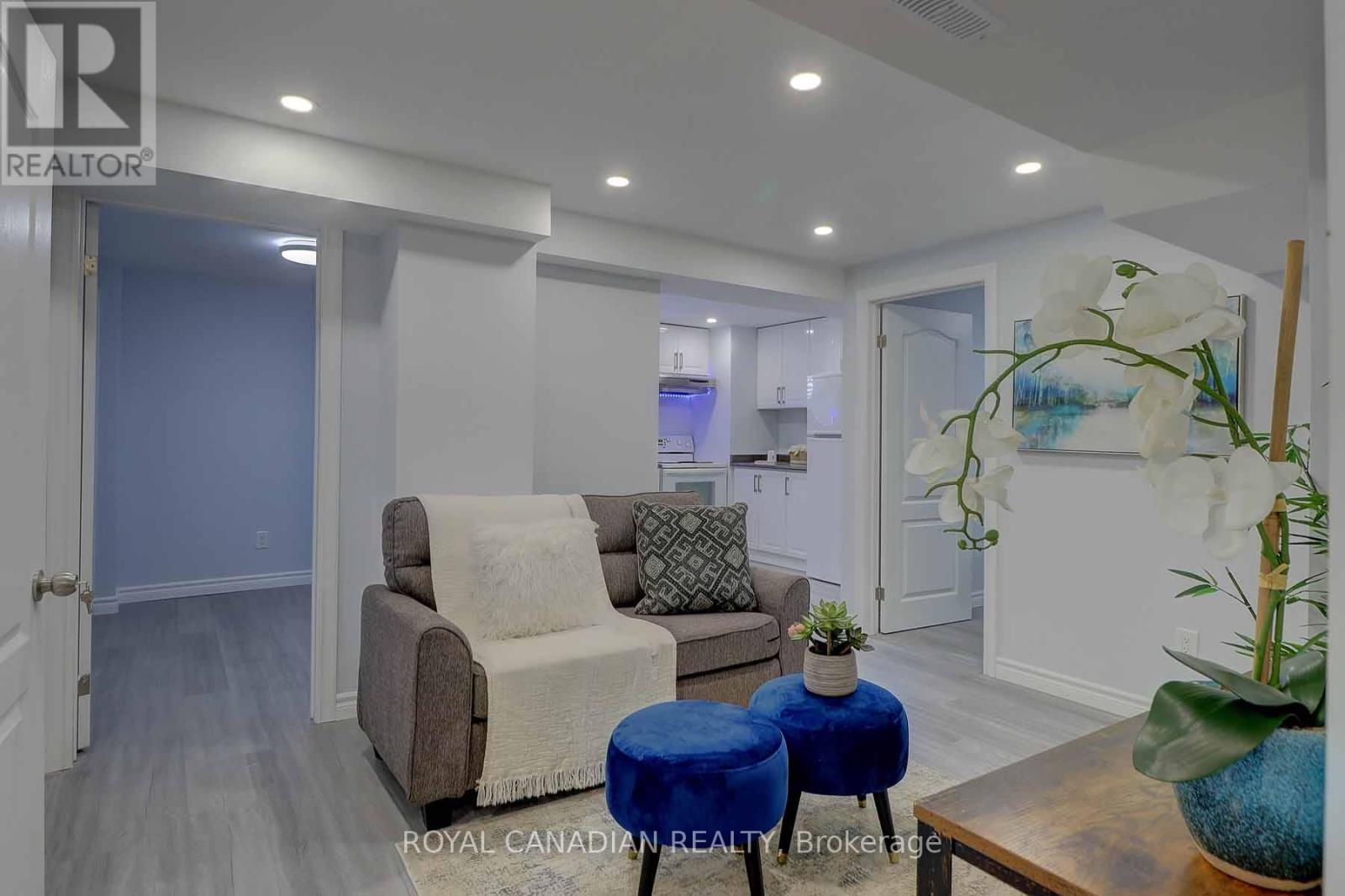 40 Doncaster Crescent, Clarington, Ontario  L1B 1E7 - Photo 31 - E13008662