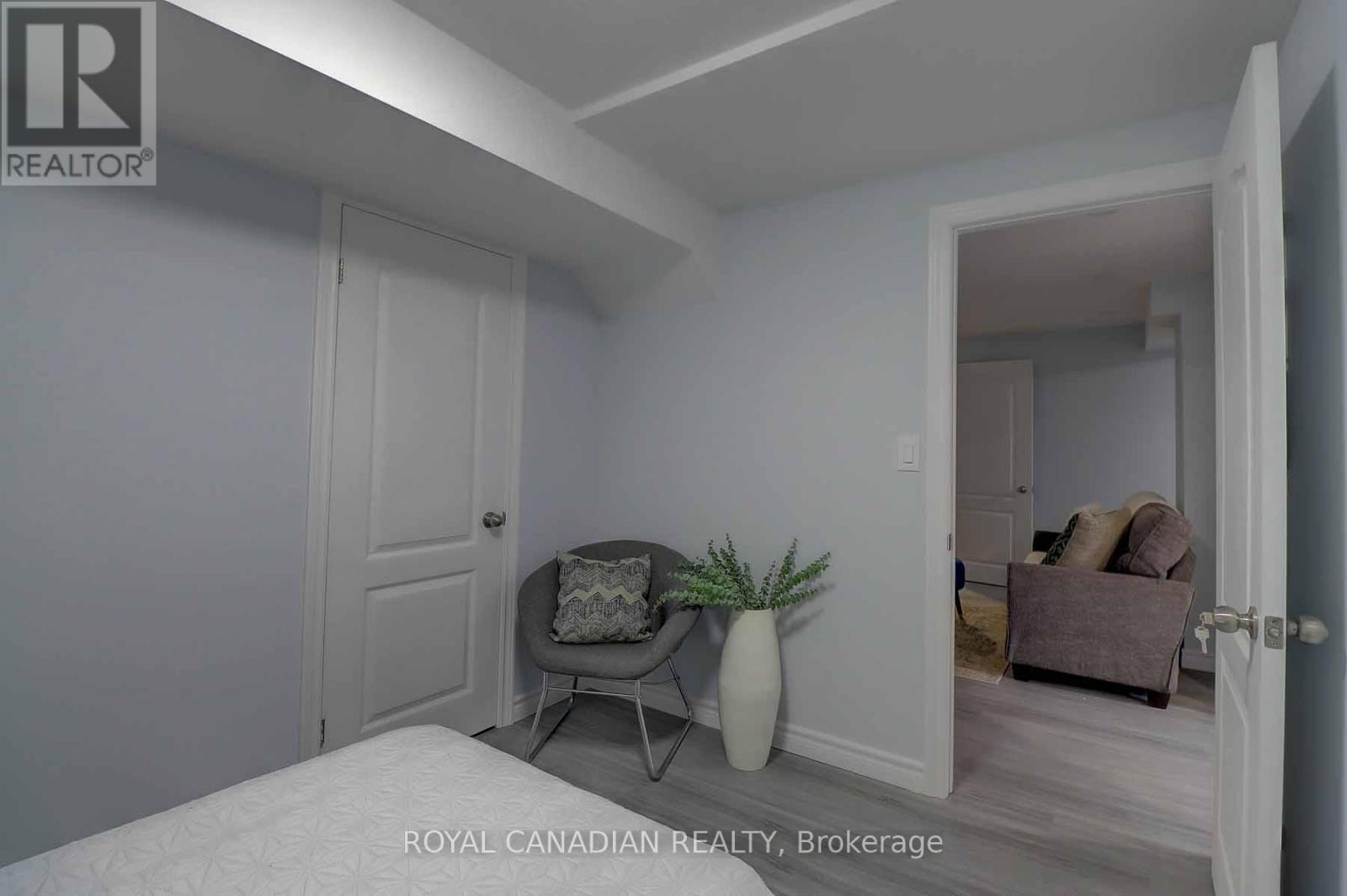 40 Doncaster Crescent, Clarington, Ontario  L1B 1E7 - Photo 35 - E13008662