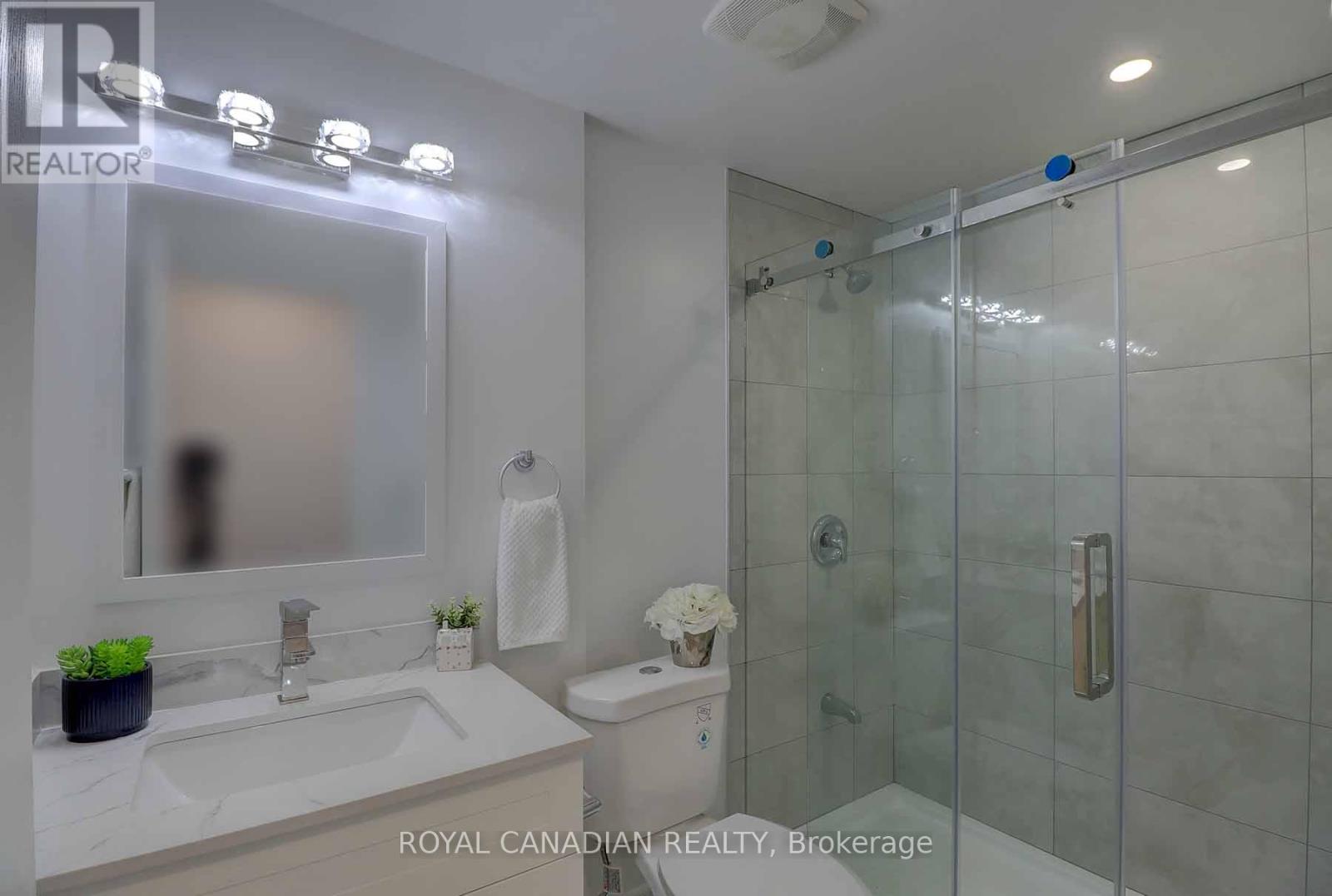 40 Doncaster Crescent, Clarington, Ontario  L1B 1E7 - Photo 37 - E13008662