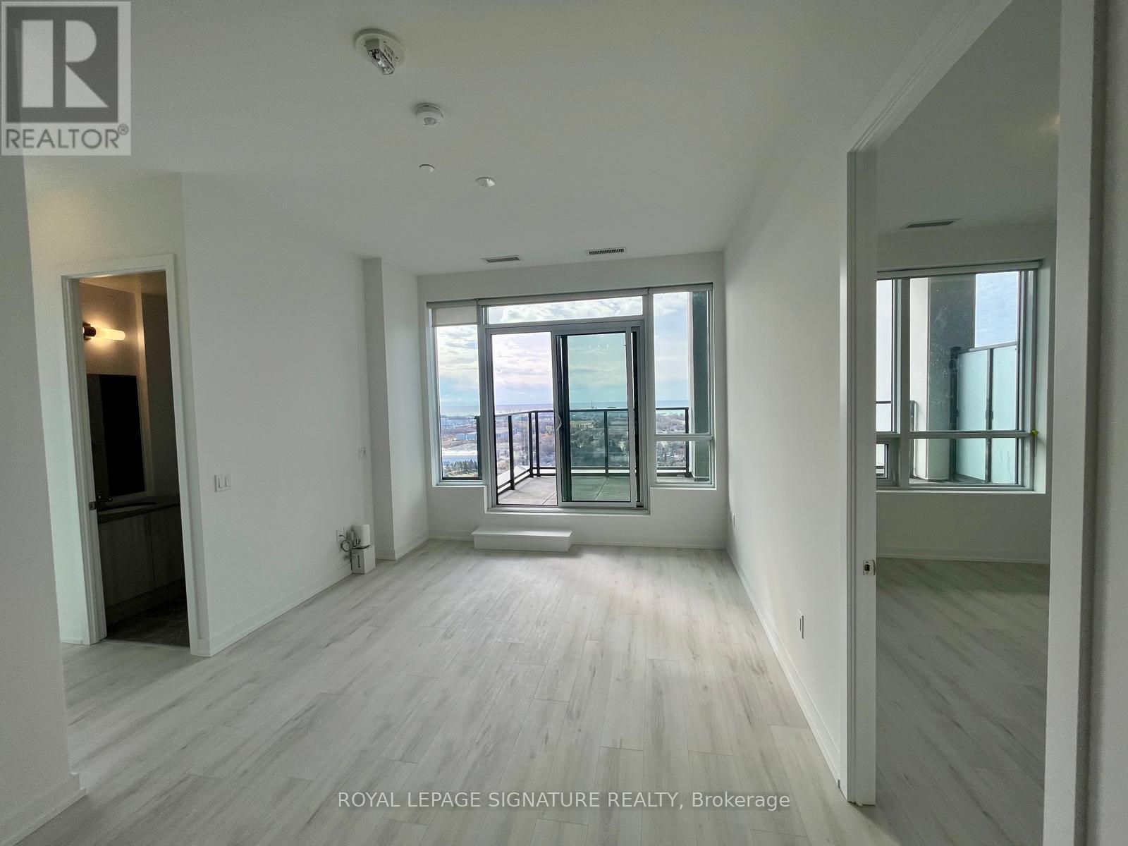 3102 - 1435 Celebration Drive, Pickering, Ontario  L1W 0C4 - Photo 11 - E13008704