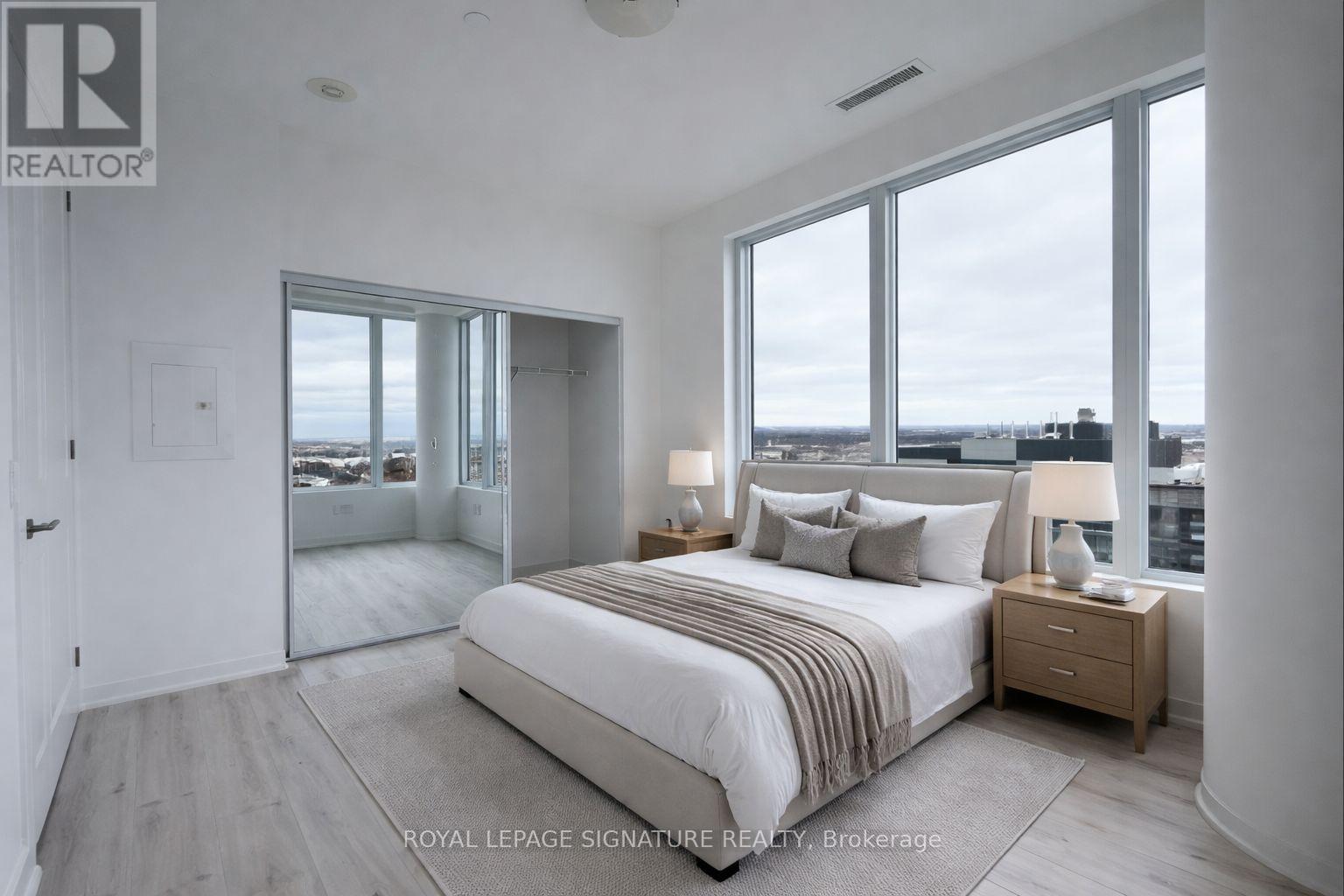 3102 - 1435 Celebration Drive, Pickering, Ontario  L1W 0C4 - Photo 15 - E13008704