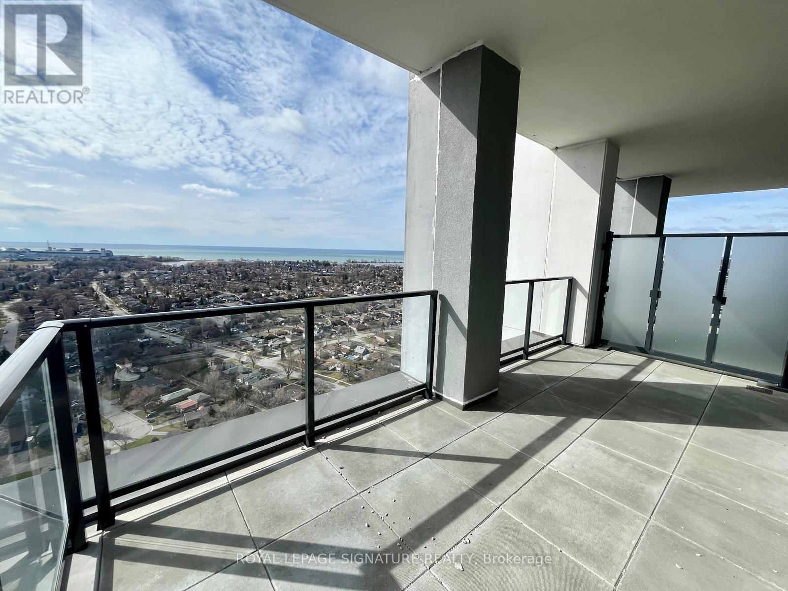 3102 - 1435 Celebration Drive, Pickering, Ontario  L1W 0C4 - Photo 17 - E13008704