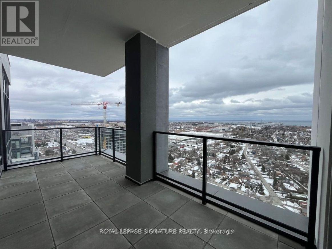 3102 - 1435 Celebration Drive, Pickering, Ontario  L1W 0C4 - Photo 18 - E13008704