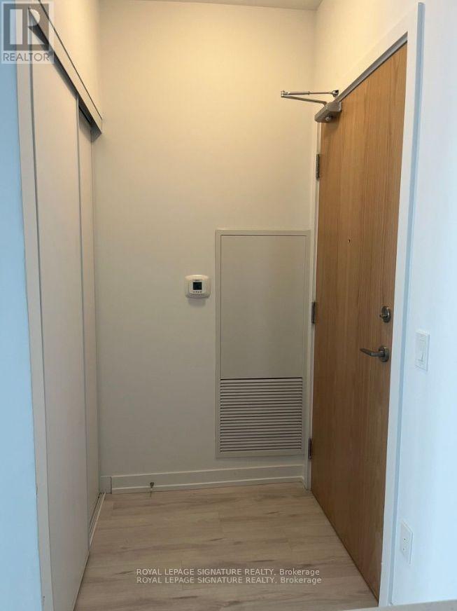 3102 - 1435 Celebration Drive, Pickering, Ontario  L1W 0C4 - Photo 2 - E13008704