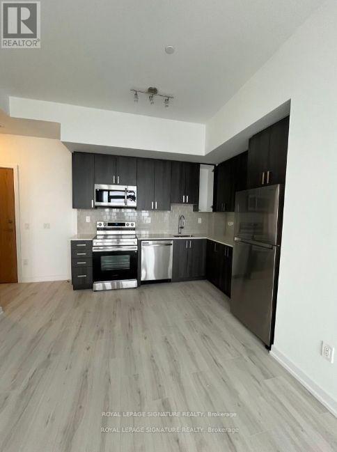 3102 - 1435 Celebration Drive, Pickering, Ontario  L1W 0C4 - Photo 3 - E13008704