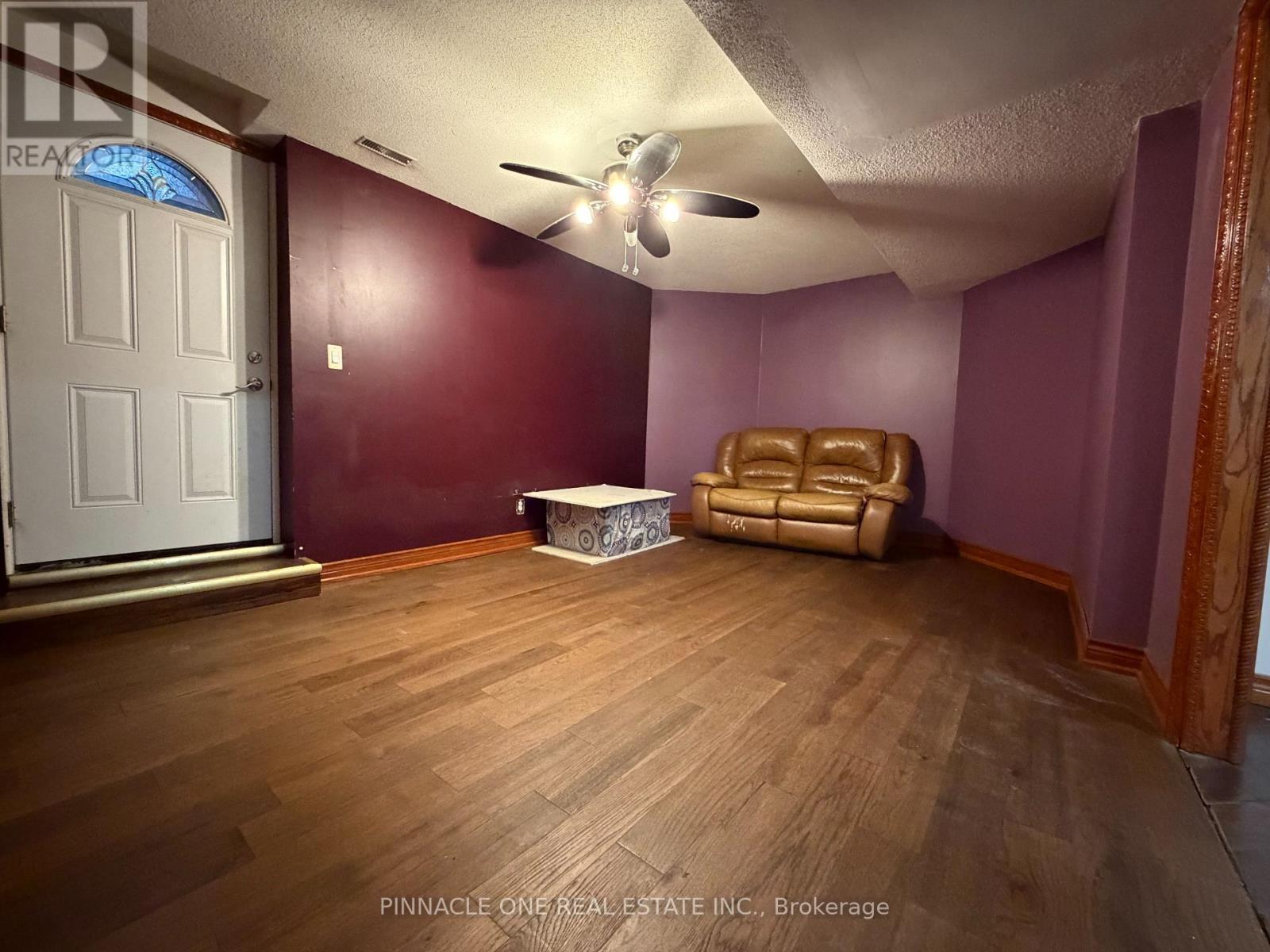 564 Military Trail, Toronto, Ontario  M1E 5A9 - Photo 12 - E13008728