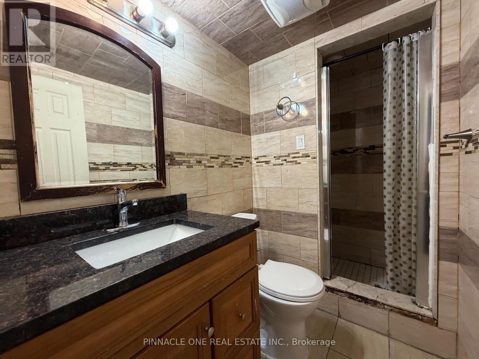 564 Military Trail, Toronto, Ontario  M1E 5A9 - Photo 14 - E13008728