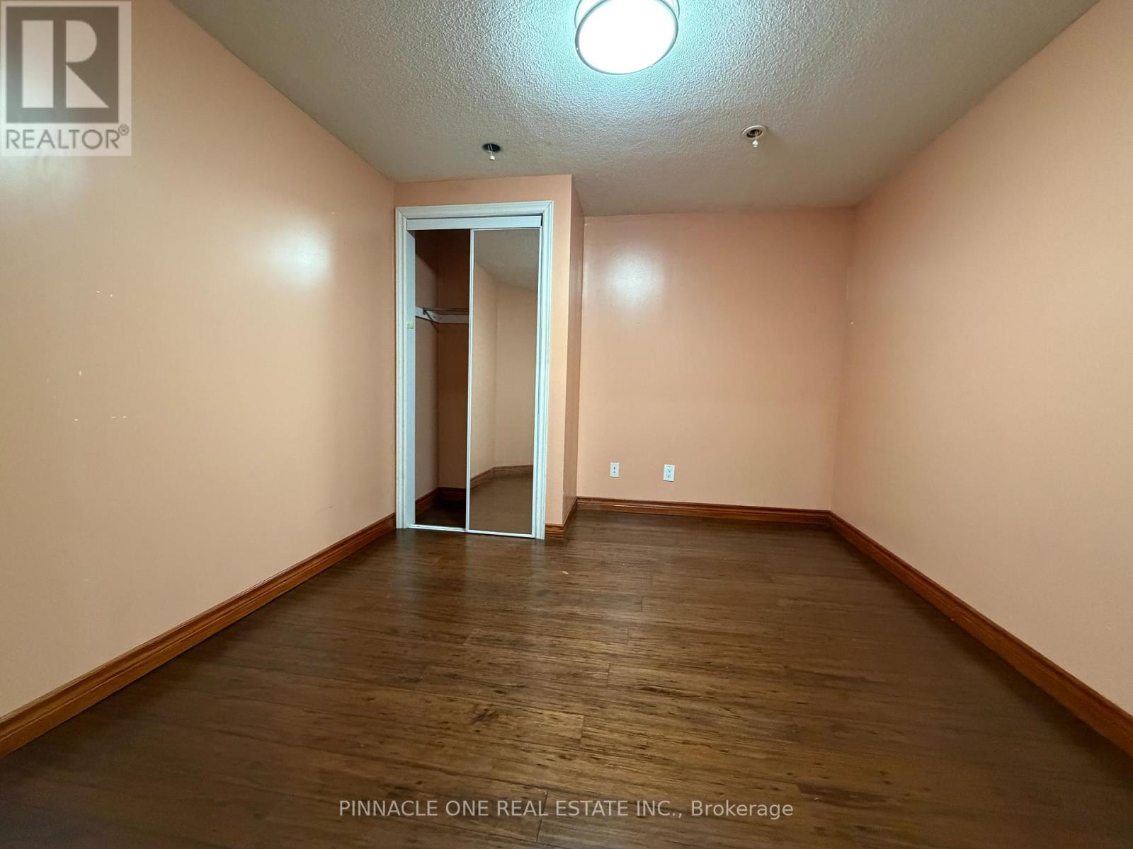 564 Military Trail, Toronto, Ontario  M1E 5A9 - Photo 4 - E13008728