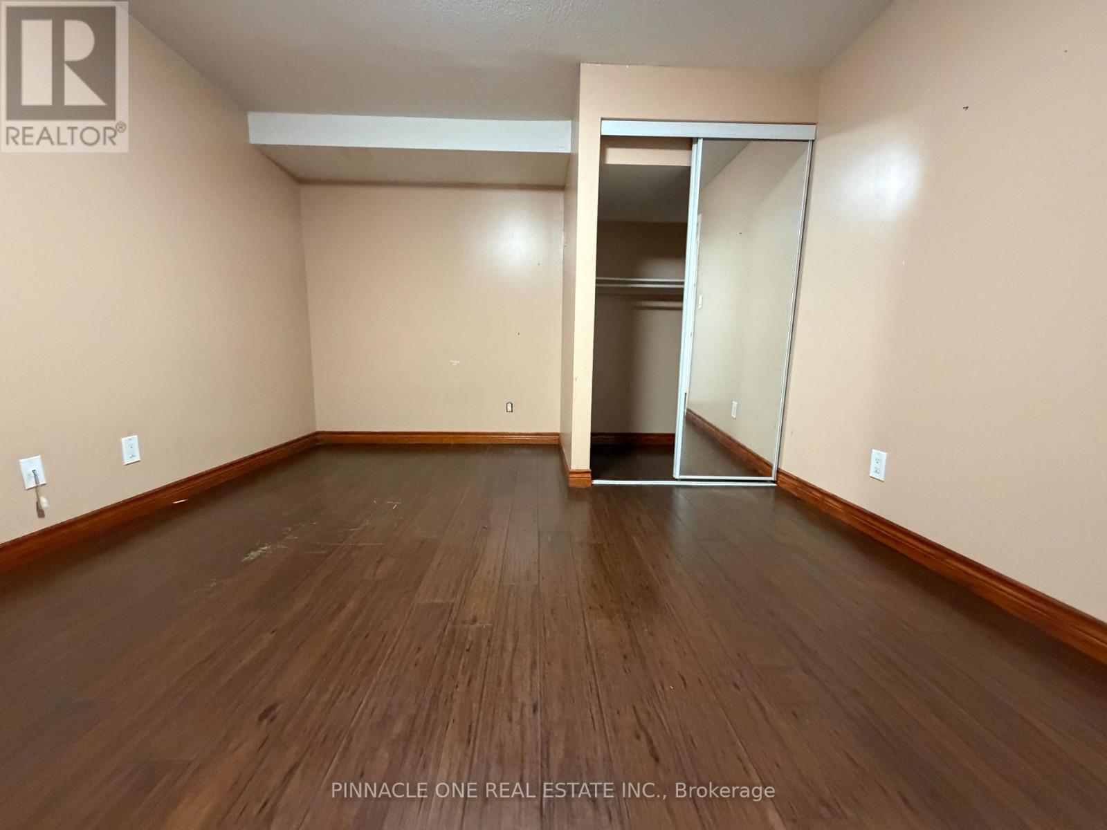 564 Military Trail, Toronto, Ontario  M1E 5A9 - Photo 6 - E13008728