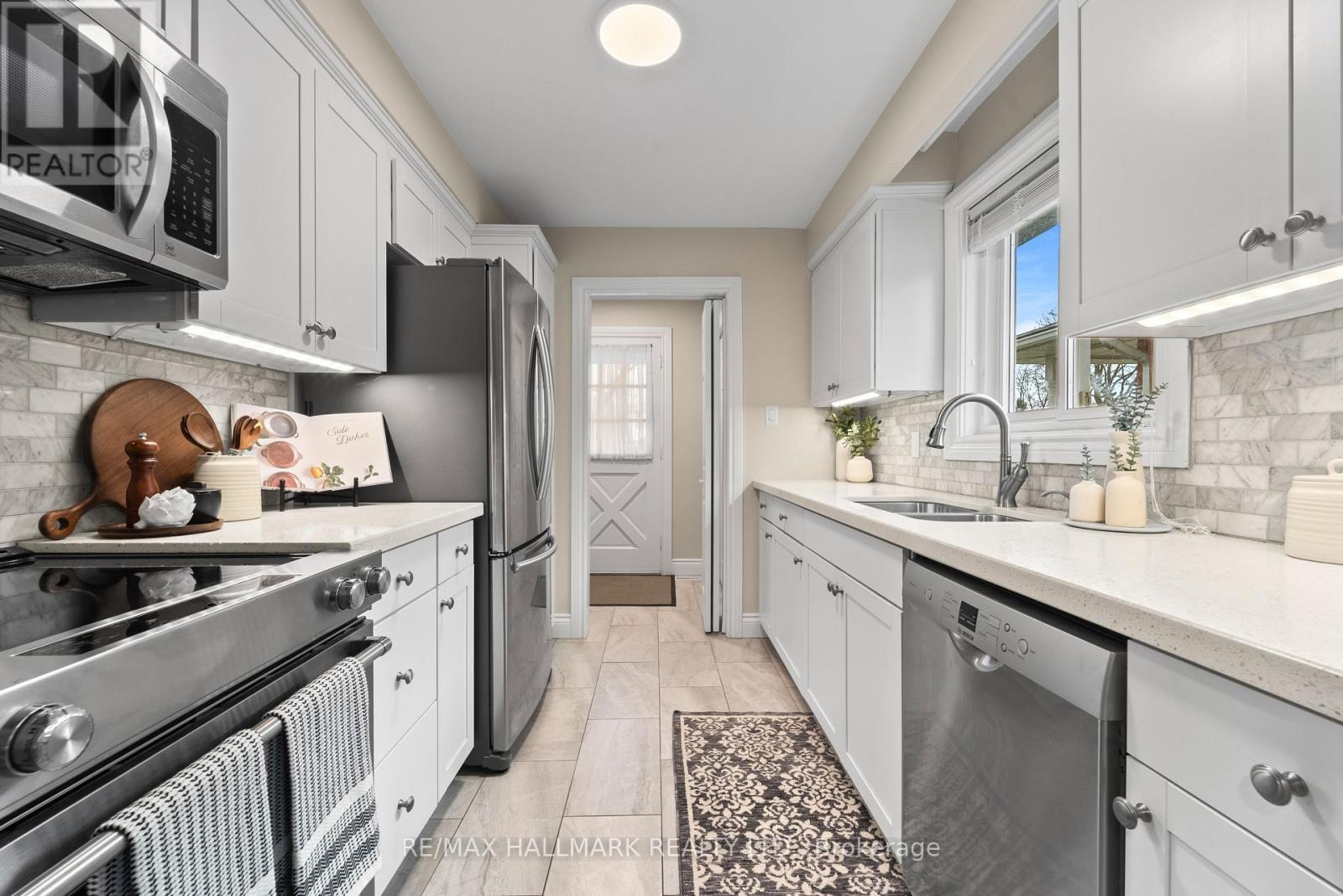 100 Charlottetown Boulevard, Toronto (Centennial Scarborough), Ontario  M1C 2C8 - Photo 10 - E13008760