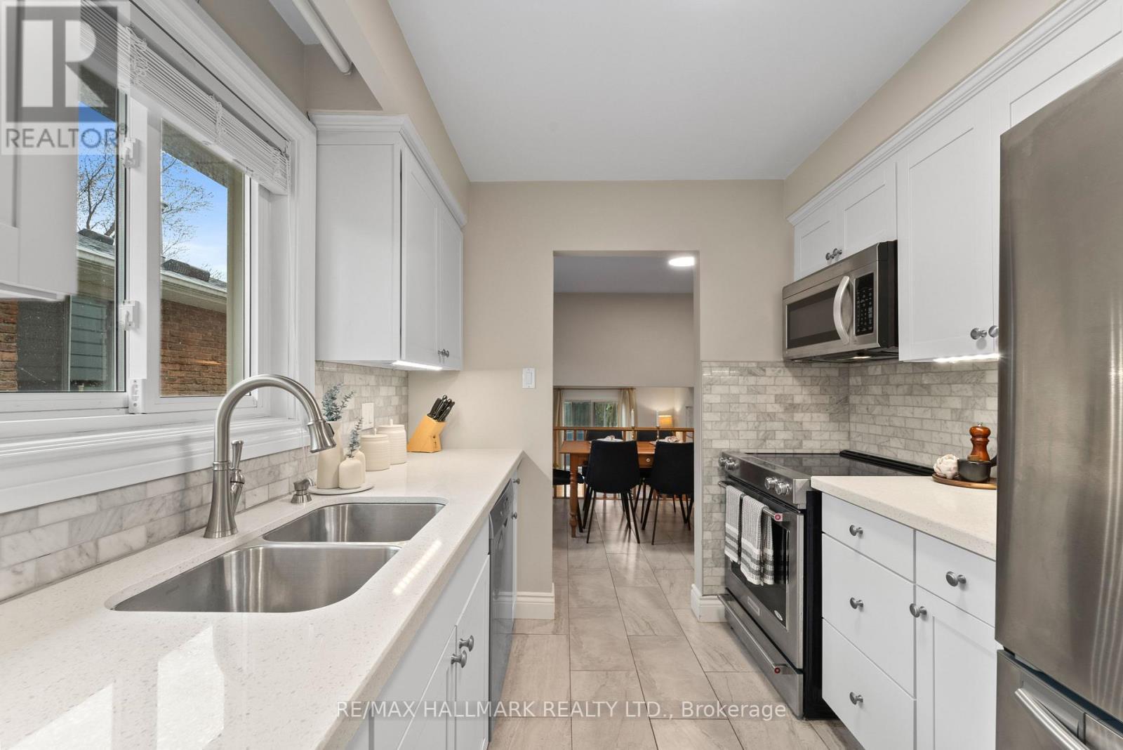 100 Charlottetown Boulevard, Toronto (Centennial Scarborough), Ontario  M1C 2C8 - Photo 11 - E13008760