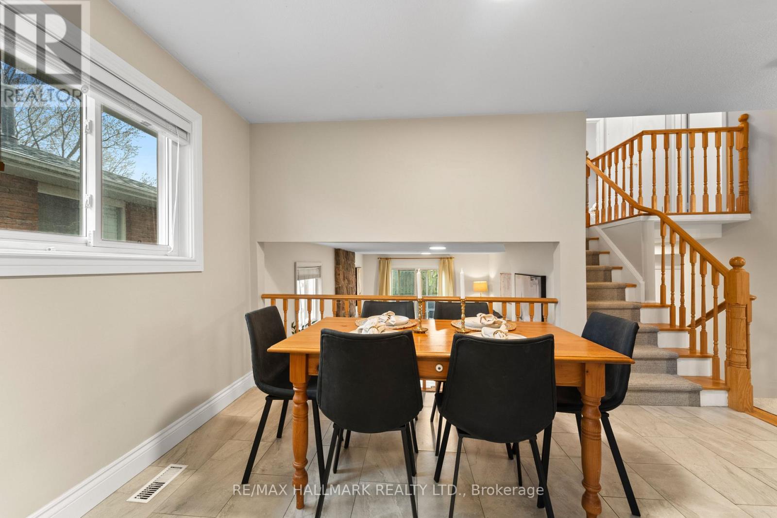 100 Charlottetown Boulevard, Toronto (Centennial Scarborough), Ontario  M1C 2C8 - Photo 12 - E13008760