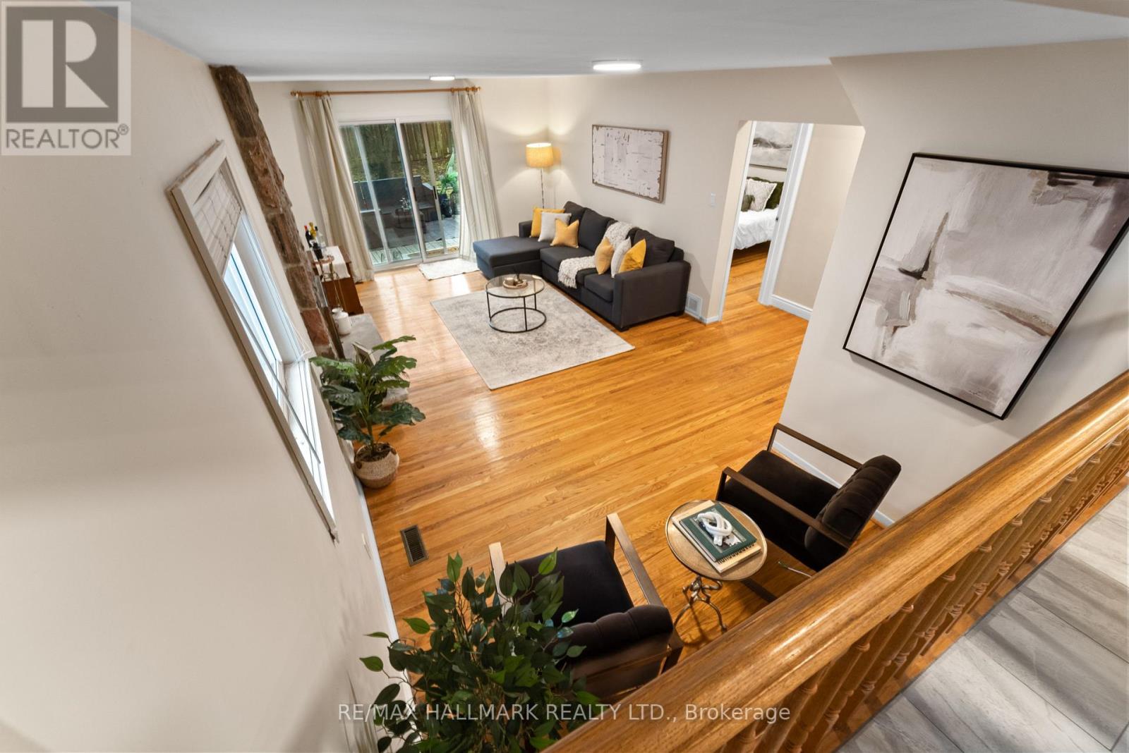 100 Charlottetown Boulevard, Toronto (Centennial Scarborough), Ontario  M1C 2C8 - Photo 13 - E13008760