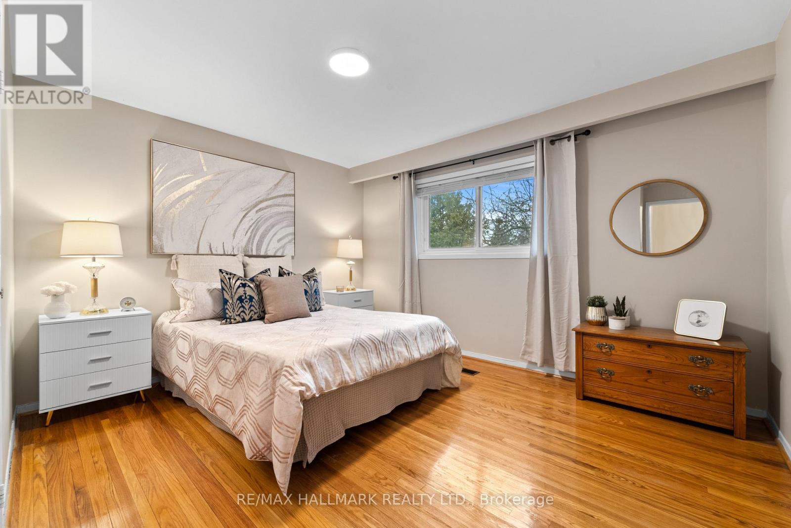 100 Charlottetown Boulevard, Toronto (Centennial Scarborough), Ontario  M1C 2C8 - Photo 14 - E13008760