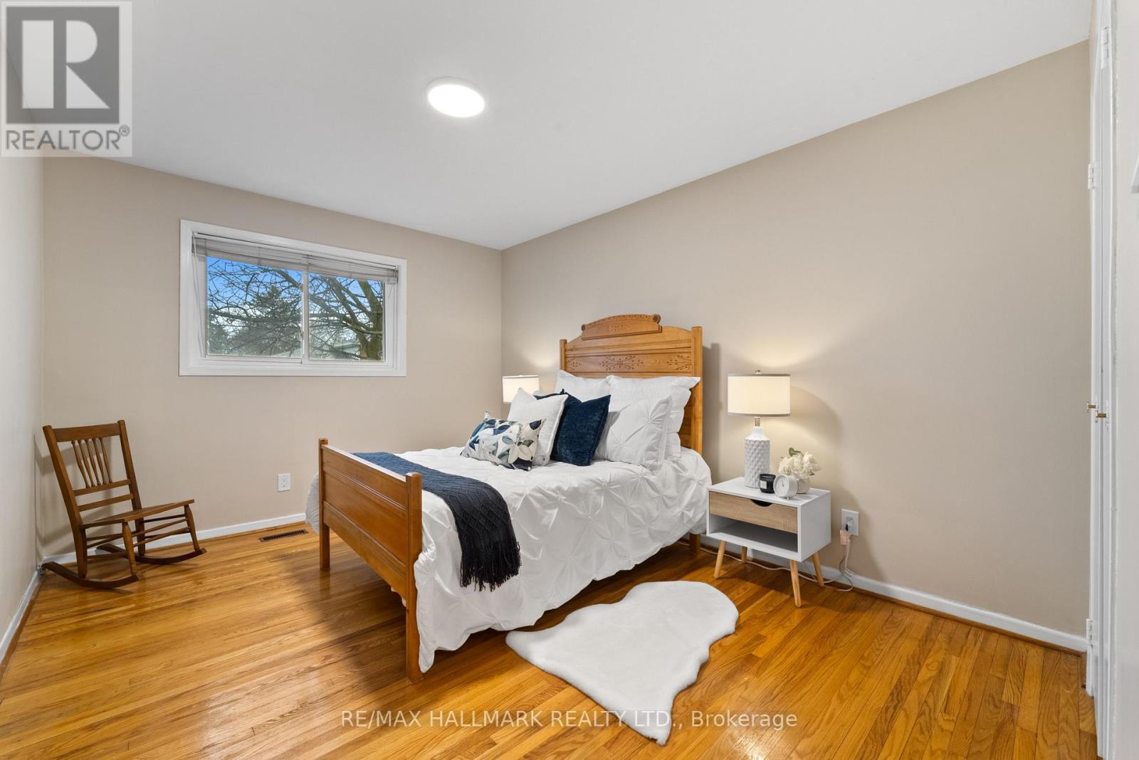 100 Charlottetown Boulevard, Toronto (Centennial Scarborough), Ontario  M1C 2C8 - Photo 15 - E13008760