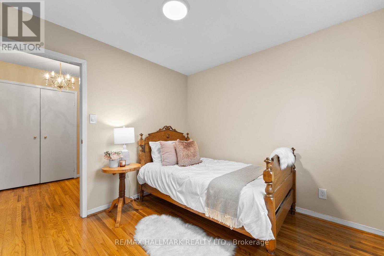 100 Charlottetown Boulevard, Toronto (Centennial Scarborough), Ontario  M1C 2C8 - Photo 16 - E13008760