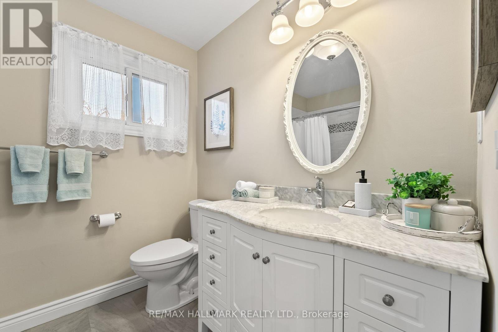 100 Charlottetown Boulevard, Toronto (Centennial Scarborough), Ontario  M1C 2C8 - Photo 17 - E13008760