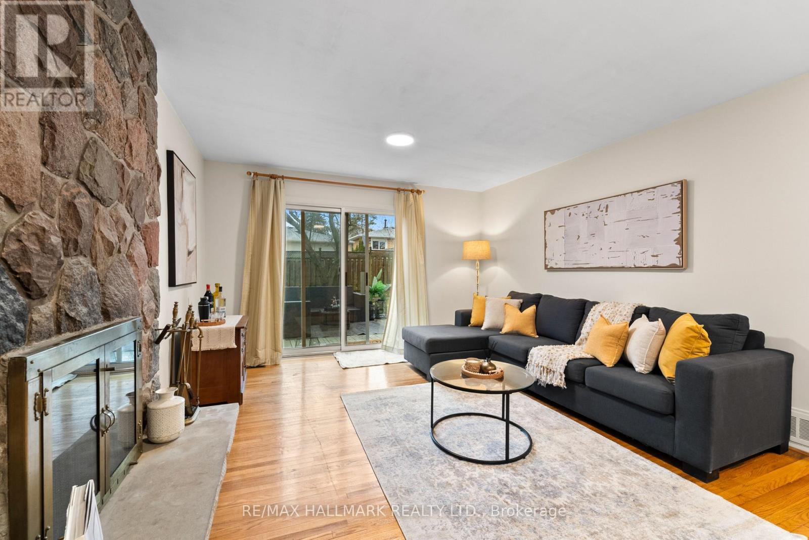 100 Charlottetown Boulevard, Toronto (Centennial Scarborough), Ontario  M1C 2C8 - Photo 18 - E13008760