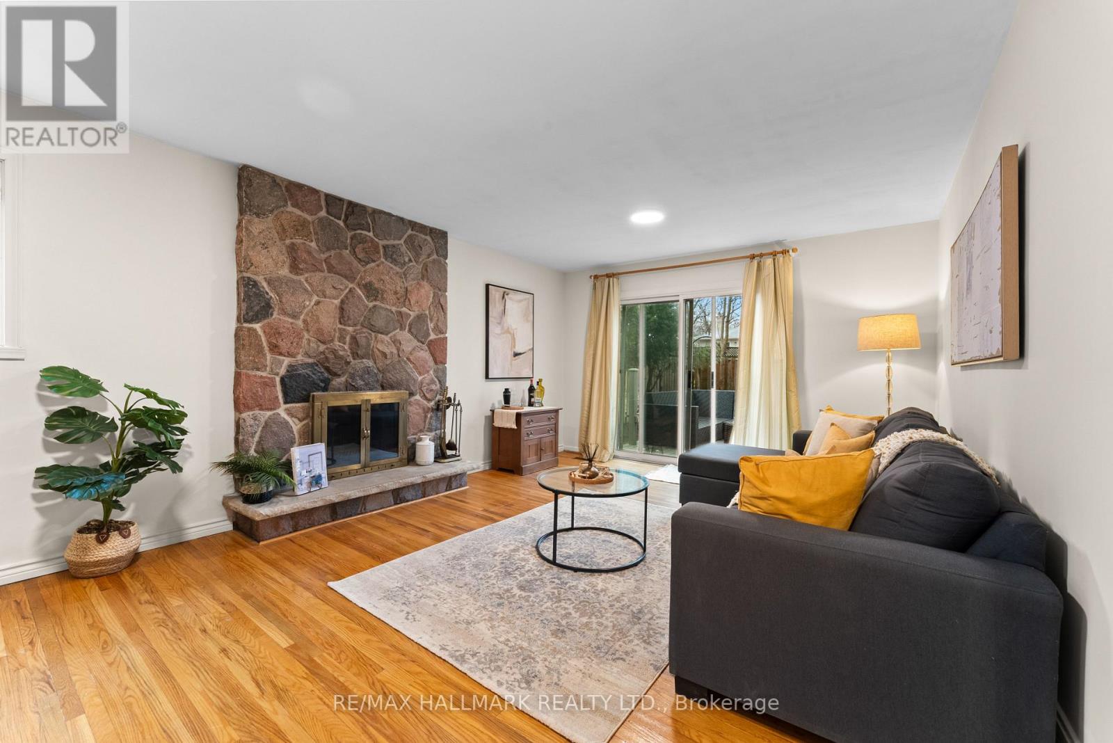 100 Charlottetown Boulevard, Toronto (Centennial Scarborough), Ontario  M1C 2C8 - Photo 19 - E13008760