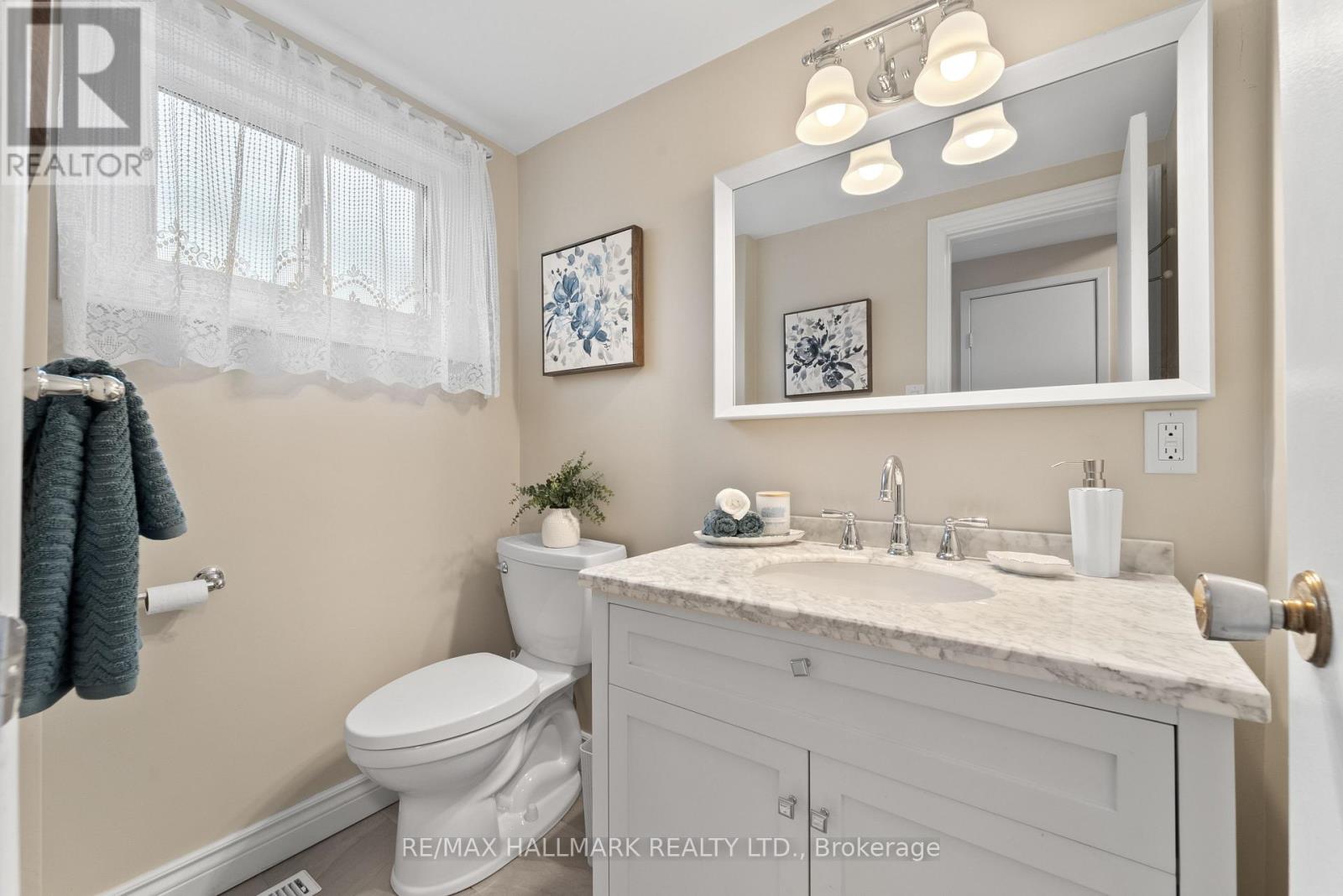 100 Charlottetown Boulevard, Toronto (Centennial Scarborough), Ontario  M1C 2C8 - Photo 21 - E13008760