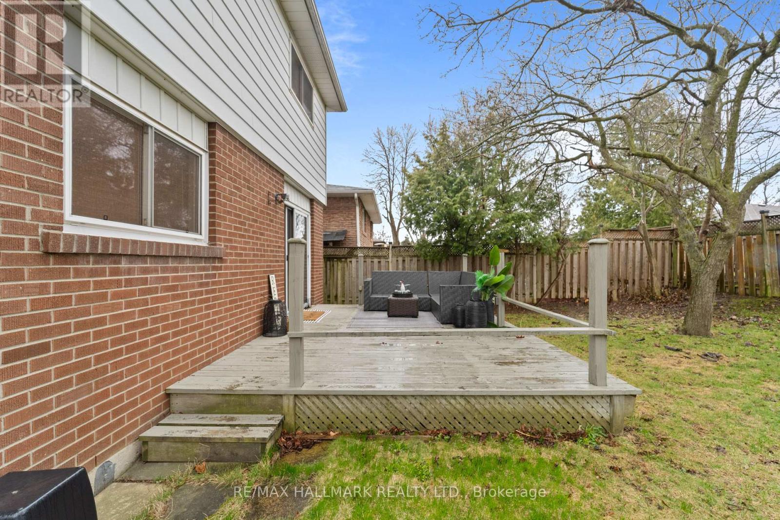 100 Charlottetown Boulevard, Toronto (Centennial Scarborough), Ontario  M1C 2C8 - Photo 22 - E13008760