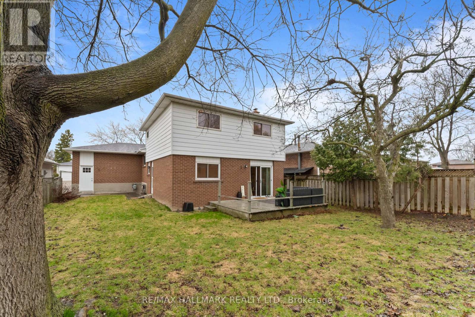 100 Charlottetown Boulevard, Toronto (Centennial Scarborough), Ontario  M1C 2C8 - Photo 23 - E13008760