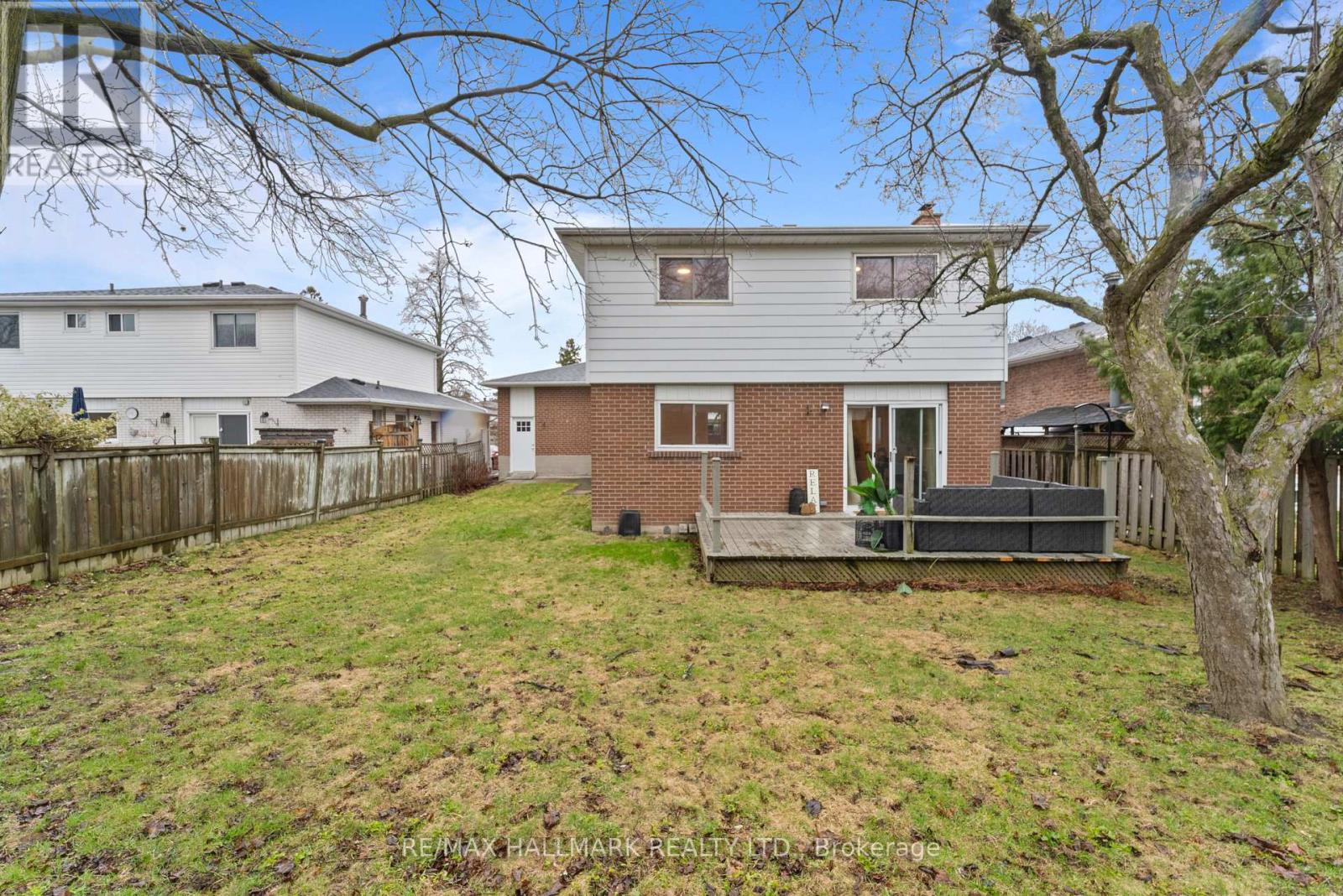 100 Charlottetown Boulevard, Toronto (Centennial Scarborough), Ontario  M1C 2C8 - Photo 24 - E13008760