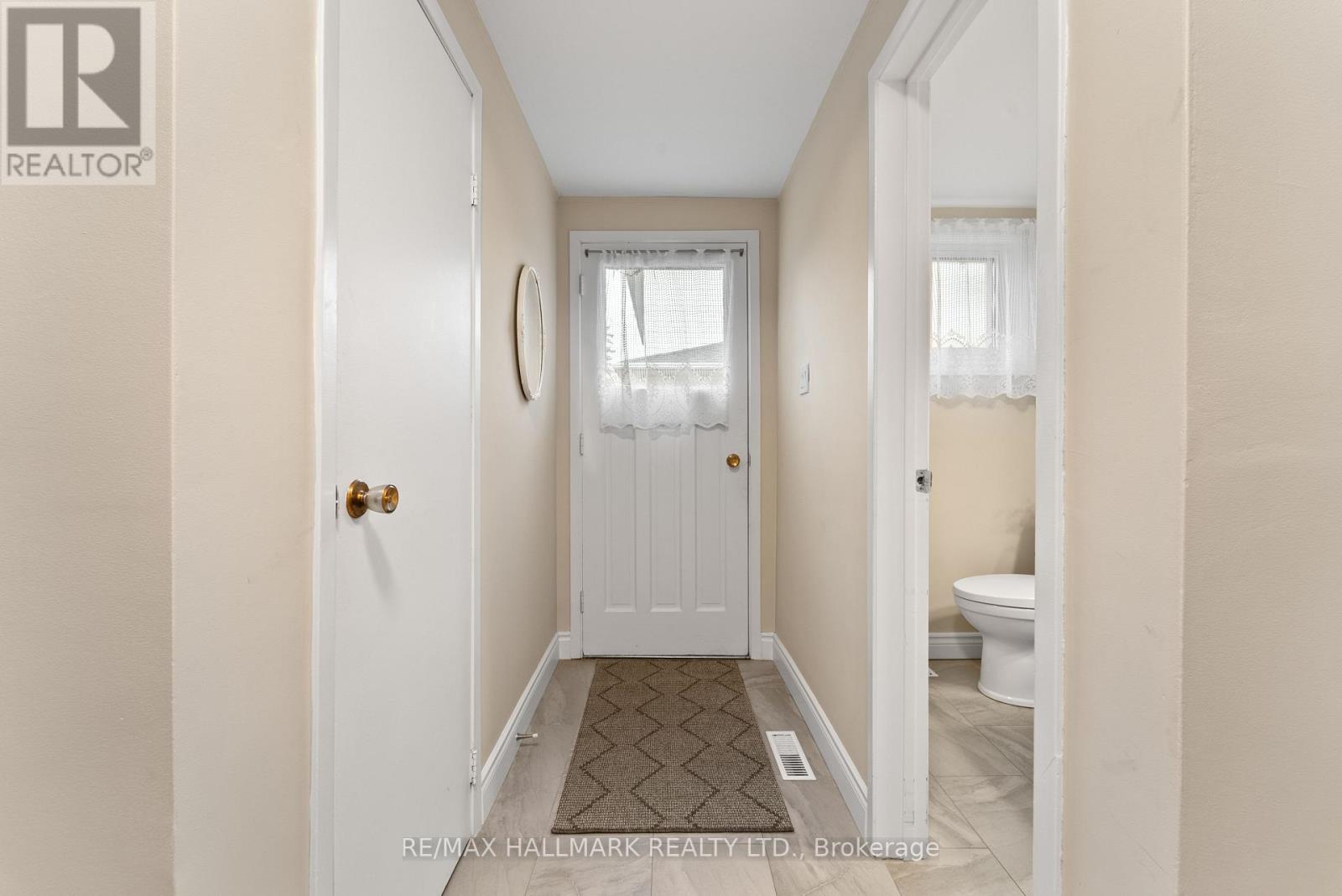 100 Charlottetown Boulevard, Toronto (Centennial Scarborough), Ontario  M1C 2C8 - Photo 25 - E13008760