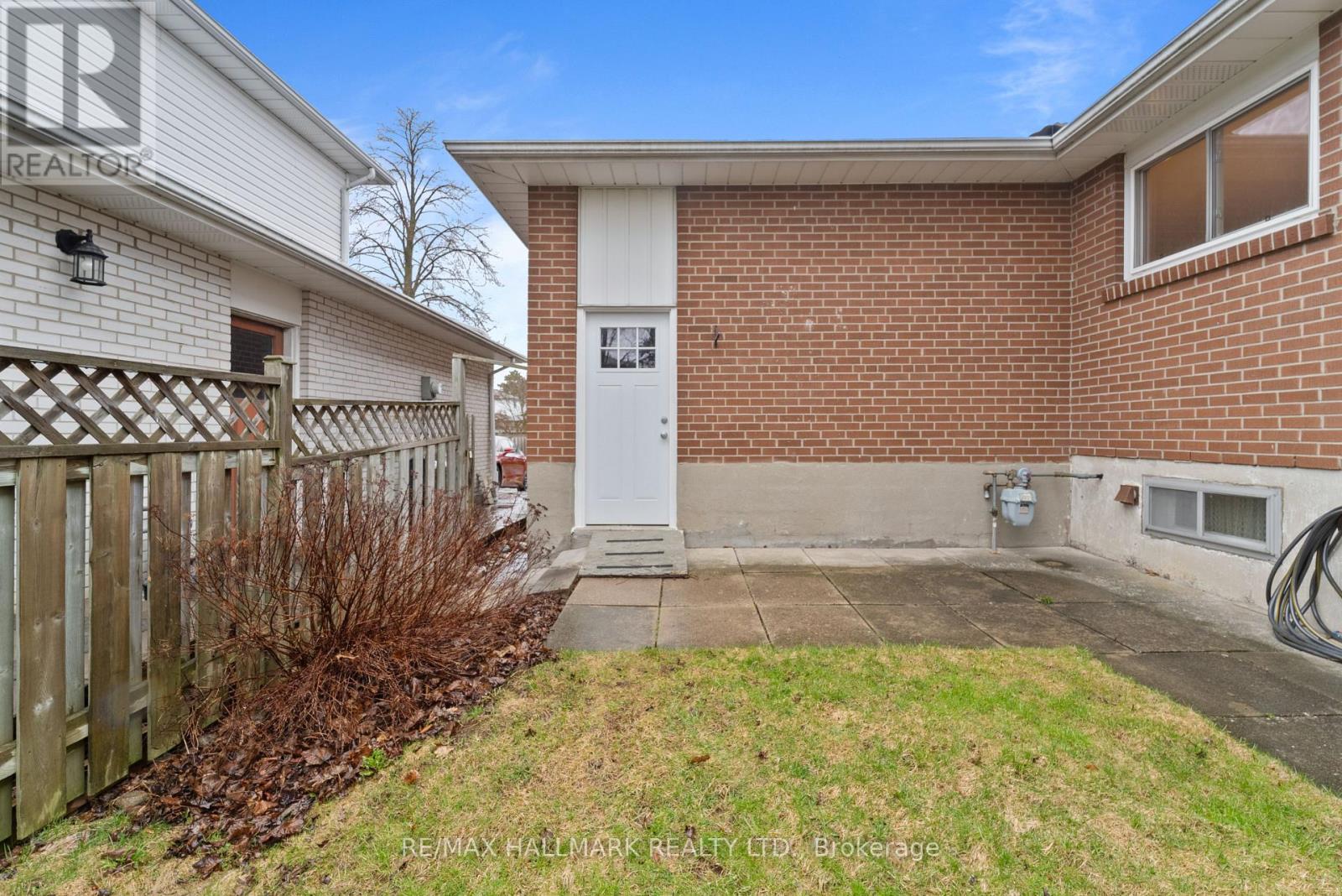 100 Charlottetown Boulevard, Toronto (Centennial Scarborough), Ontario  M1C 2C8 - Photo 26 - E13008760