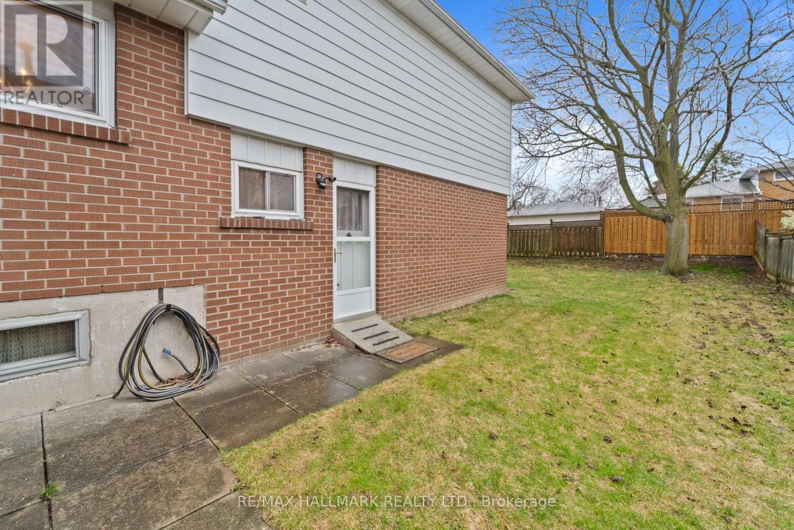 100 Charlottetown Boulevard, Toronto (Centennial Scarborough), Ontario  M1C 2C8 - Photo 27 - E13008760