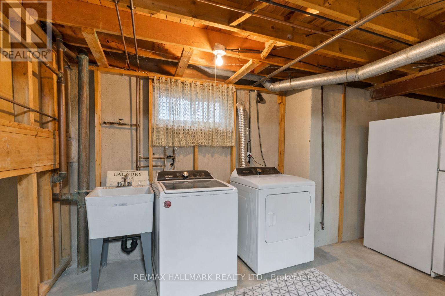 100 Charlottetown Boulevard, Toronto (Centennial Scarborough), Ontario  M1C 2C8 - Photo 28 - E13008760