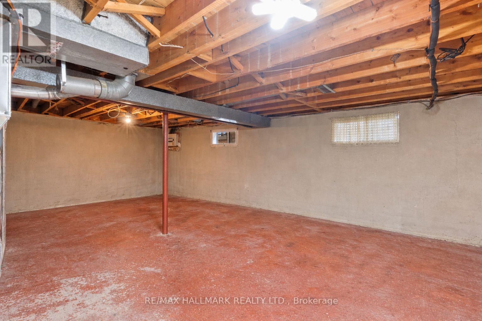 100 Charlottetown Boulevard, Toronto (Centennial Scarborough), Ontario  M1C 2C8 - Photo 29 - E13008760