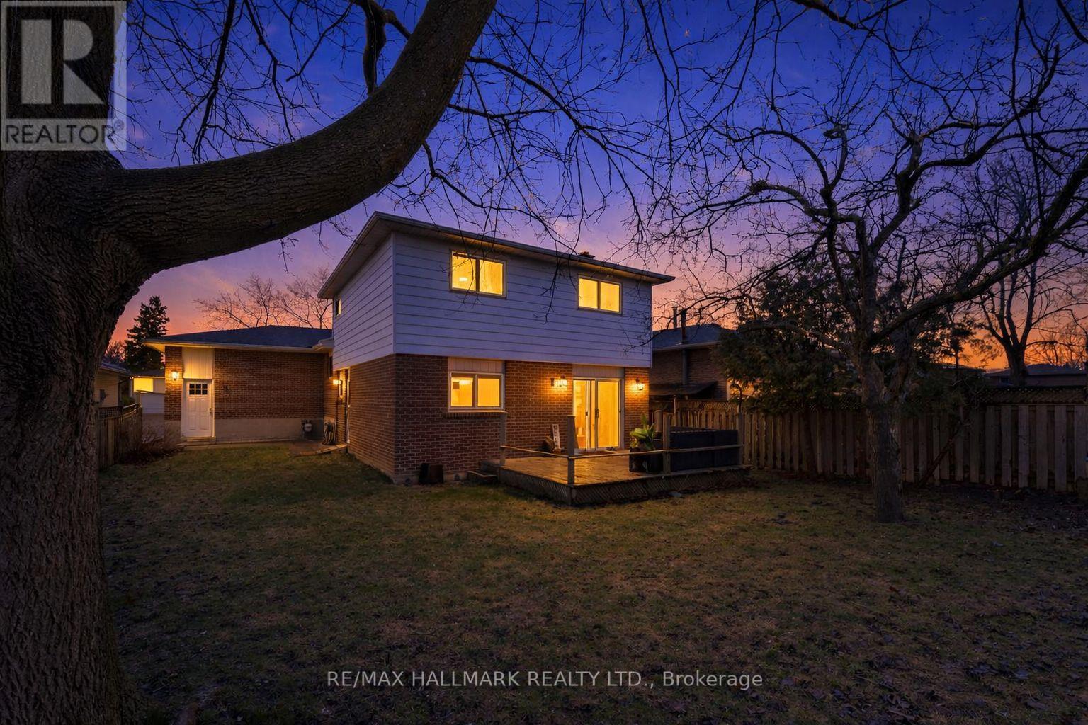 100 Charlottetown Boulevard, Toronto (Centennial Scarborough), Ontario  M1C 2C8 - Photo 30 - E13008760