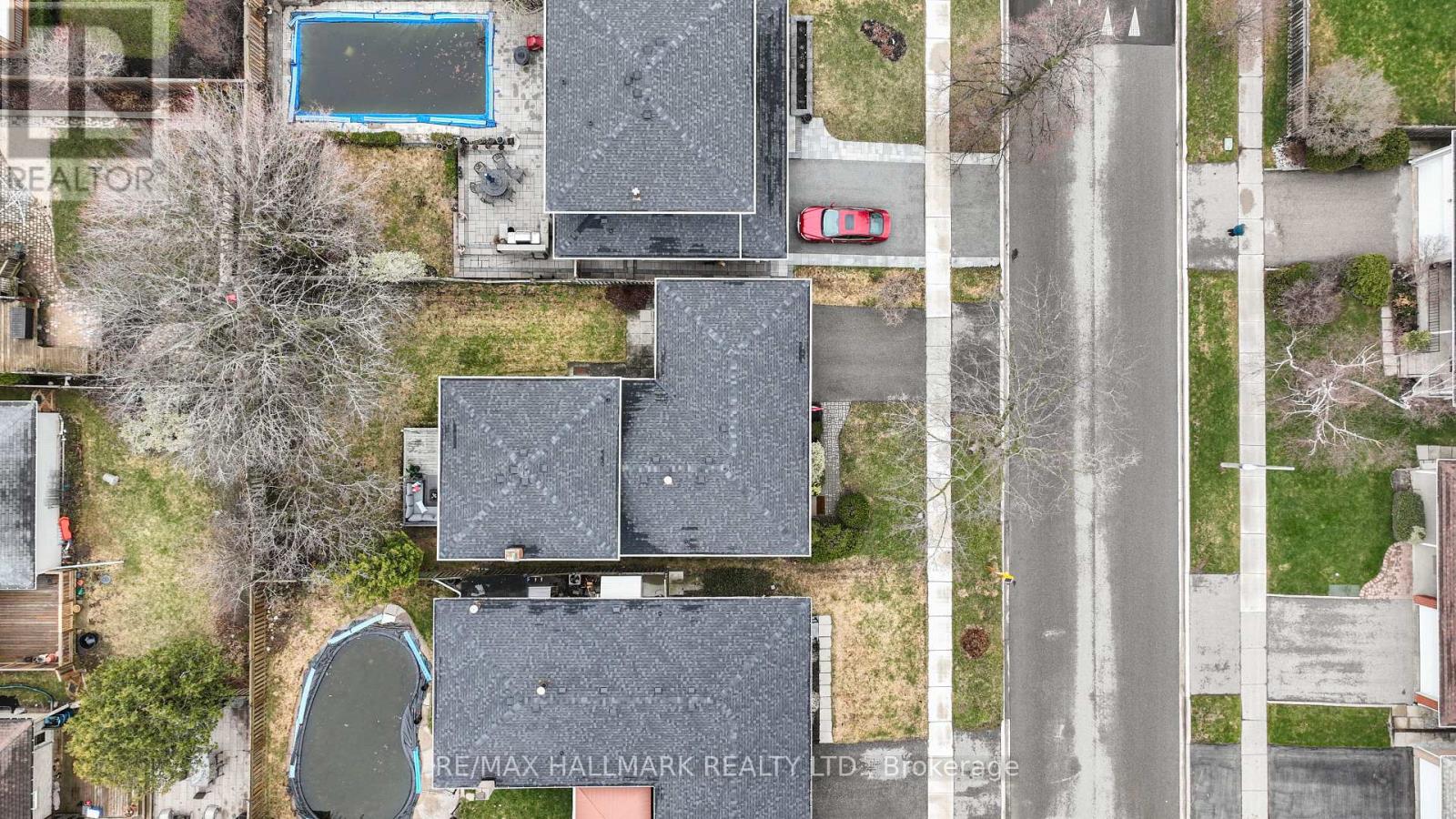 100 Charlottetown Boulevard, Toronto (Centennial Scarborough), Ontario  M1C 2C8 - Photo 31 - E13008760