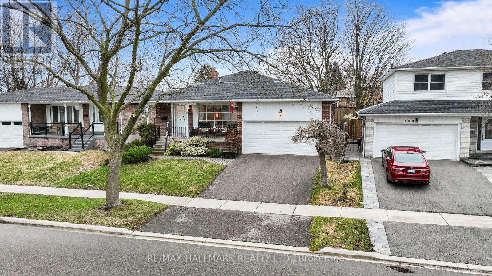 100 Charlottetown Boulevard, Toronto (Centennial Scarborough), Ontario  M1C 2C8 - Photo 34 - E13008760