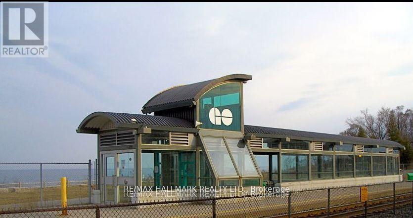 100 Charlottetown Boulevard, Toronto (Centennial Scarborough), Ontario  M1C 2C8 - Photo 39 - E13008760